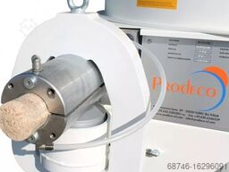 PRODECO E60 Super