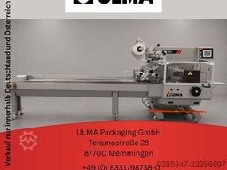 ULMA FR 200