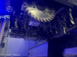 Felder Creator 950 Premium