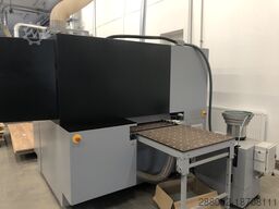 Felder Creator 950 Premium