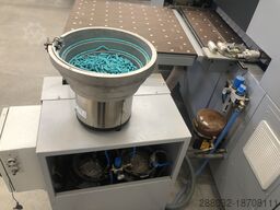 Felder Creator 950 Premium