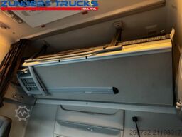 DAF XF 480 SUPERSPACE, 2 TANKS, STANDCLIMA,SMART TA...