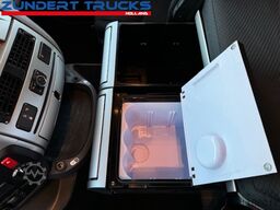 DAF XF 480 SUPERSPACE, 2 TANKS, STANDCLIMA,SMART TA...