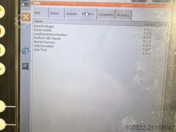 KUKA KR 240 R2700 prime