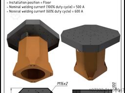 KUKA KR 240 R2700 prime