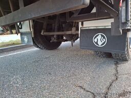 MERCEDES-BENZ 1120 AF