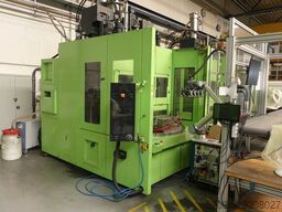 ENGEL Insert 500V/160