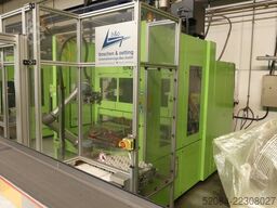 ENGEL Insert 500V/160