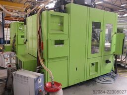 ENGEL Insert 500V/160