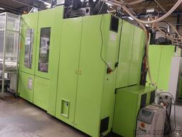 ENGEL Insert 500V/160
