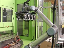 ENGEL Insert 500V/160