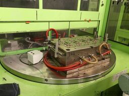 ENGEL Insert 500V/160