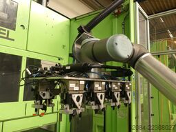 ENGEL Insert 500V/160