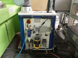 ENGEL Insert 500V/160