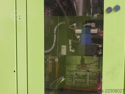 ENGEL Insert 500V/160