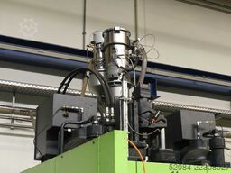 ENGEL Insert 500V/160