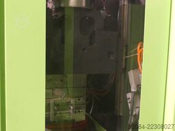 ENGEL Insert 500V/160