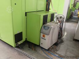 ENGEL Insert 500V/160
