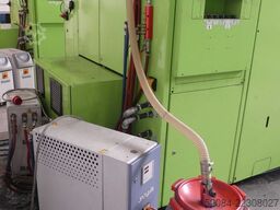 ENGEL Insert 500V/160