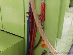 ENGEL Insert 500V/160
