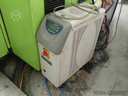 ENGEL Insert 500V/160