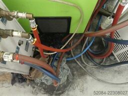 ENGEL Insert 500V/160