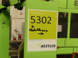 ENGEL Insert 500V/160