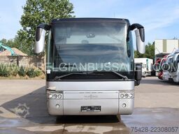 Van Hool ATLON T916