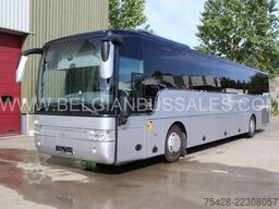 Van Hool ATLON T916