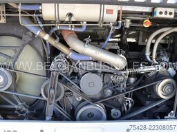 Van Hool ATLON T916