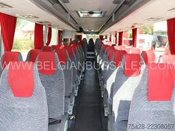 Van Hool ATLON T916