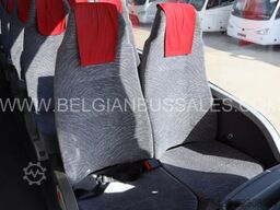 Van Hool ATLON T916