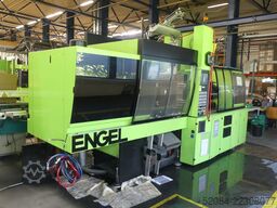 ENGEL Victory 500/120 Tech