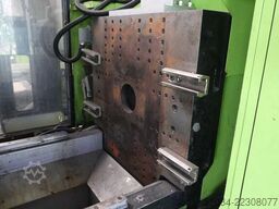 ENGEL Victory 500/120 Tech