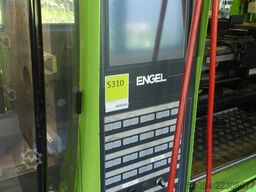 ENGEL Victory 500/120 Tech