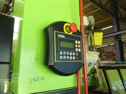 ENGEL Victory 500/120 Tech