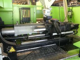 ENGEL Victory 500/120 Tech