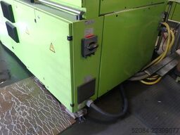 ENGEL Victory 500/120 Tech