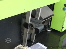 ENGEL Victory 500/120 Tech