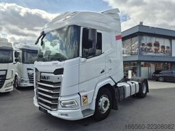DAF XF 480 FT ADR