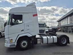 DAF XF 480 FT ADR