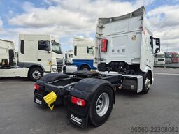 DAF XF 480 FT ADR