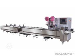 AMTEC F600-L150
