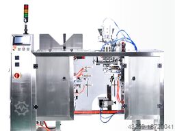 AMTEC HPFS MINI 15-L