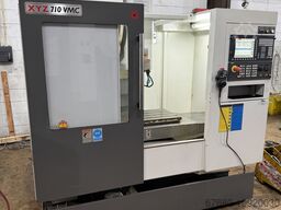XYZ 710