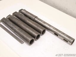 unbekannt MK6-MK5