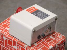 Danfoss KP 17B 060-1268