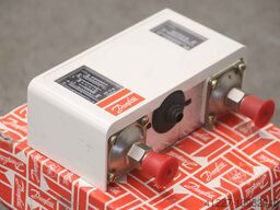 Danfoss KP 17B 060-1268
