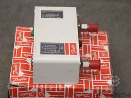 Danfoss KP 17B 060-1268