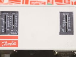 Danfoss KP 17B 060-1268